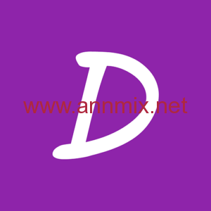 تنزيل برنامج drslayer