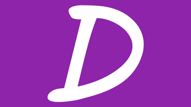 تنزيل برنامج drslayer