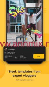 تنزيل برنامج soloop للاندرويد