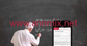 تنزيل برنامج symbolab مهكر