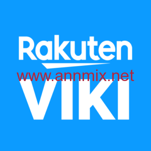 تنزيل برنامج viki للاندرويد