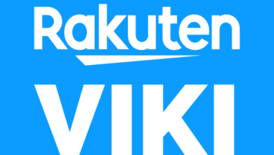 تنزيل برنامج viki للاندرويد