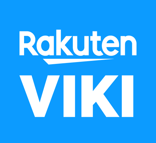 تنزيل برنامج viki للاندرويد