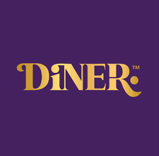 تحميل تطبيق داينر DINER 2022 للاندرويد والايفون
