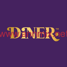 تحميل تطبيق داينر DINER 2022 للاندرويد والايفون