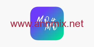 تحميل تطبيق Mo4 Movies APK 2023 للاندرويد و للايفون لمشاهدة الافلام والمسلسلات مجانا اخر اصدار