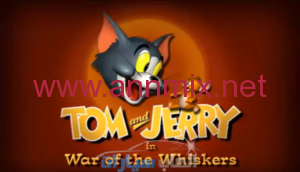 تنزيل لعبة توم وجيري Tom And Jerry متاهة الفأر اخر اصدار 2024 للكمبيوتر وللموبايل