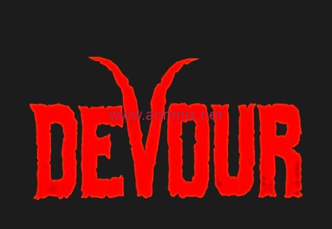 تحميل لعبة Devour APK + Opp للاندرويد والايفون اخر اصدار 2024 من ميديا فاير