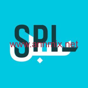 تنزيل تطبيق سبل SPL البريد السعودي Apk للاندرويد والايفون اخر اصدار 2026 مجانا