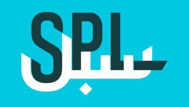 سبل للايفون