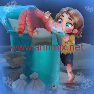 تنزيل لعبة كاندي مانور Candy Manor apk تصميم المنزل مهكرة للاندرويد والايفون اخر اصدار 2024 من ميديا فاير
