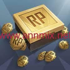 تحميل لعبة تفتيح بكجات ببجي PUBG Crate Simulator مهكرة للكمبيوتر والاندرويد اخر اصدار 2024