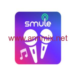 موقع فصل الصوت عن الموسيقى