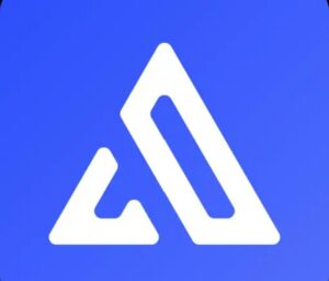 تحميل برنامج sketchware مهكر للاندرويد والايفون اخر اصدار 2024 مجانا برابط مباشر
