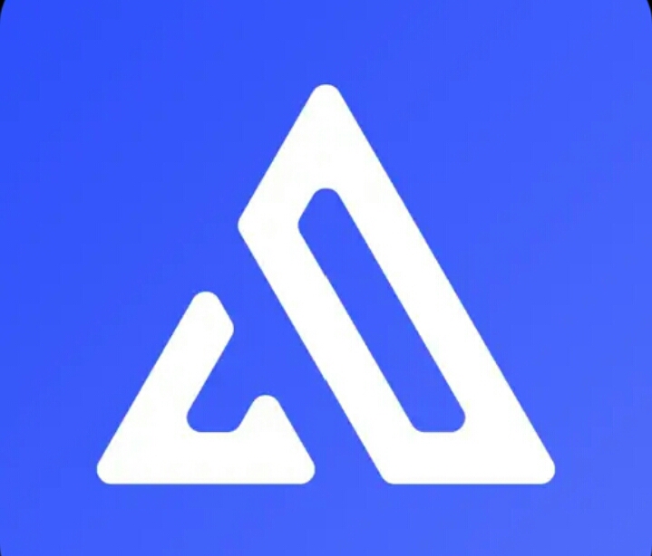 تحميل برنامج sketchware مهكر للاندرويد والايفون اخر اصدار 2024 مجانا برابط مباشر