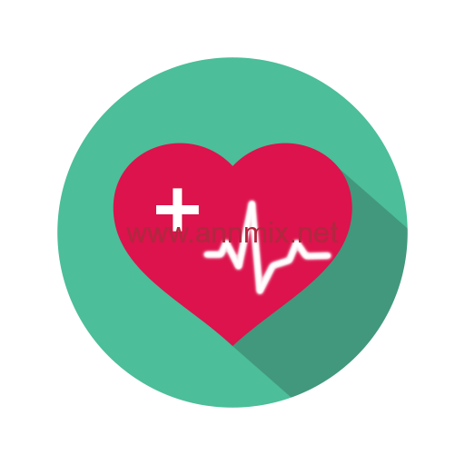 تحميل تطبيق تخطيط القلب Heart Rate Meter Mod apk 2023 من happymod اّن مكس تحميل تطبيق تخطيط القلب Heart Rate Meter Mod apk 2023 من happymod اّن مكس
