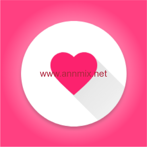 تحميل تطبيق تخطيط القلب Heart Rate Meter Mod apk 2023 من happymod اّن مكس تحميل تطبيق تخطيط القلب Heart Rate Meter Mod apk 2023 من happymod اّن مكس