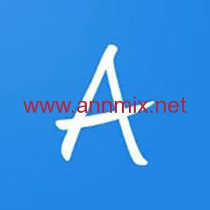 Anime Slayer Apk