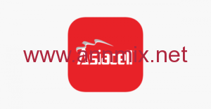 تحميل برنامج Asiacell