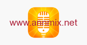 Map Talk Voice Changer 2023