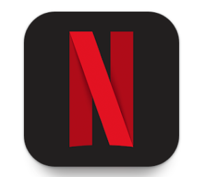 تحميل تطبيق نتفلكس Netflix Apk مهكر TV للاندرويد والايفون اخر اصدار 2026 مجانا