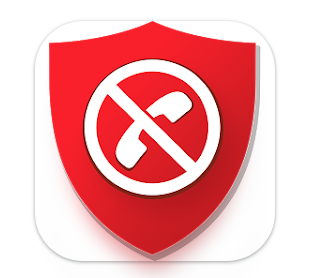 تحميل برنامج حظر المكالمات calls blacklist للاندرويد و للايفون اخر اصدار 2024 مجانا برابط مباشر