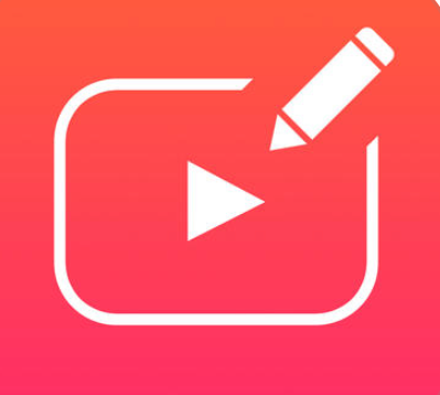 تحميل افضل برنامج الكتابة على الفيديو بشكل متحرك للكمبيوتر عربي اخر اصدار 2024 مجانا برابط مباشر