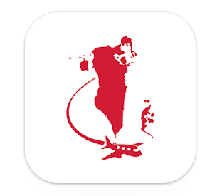 تحميل تطبيق وجهتي البحرين wejhaty للاندرويد و للايفون اخر اصدار 2024 مجانا برابط مباشر