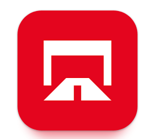 تنزيل تطبيق سالك دبي salik للاندرويد والايفون اخر اصدار 2024 مجانا برابط مباشر