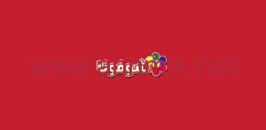 Shofona APK