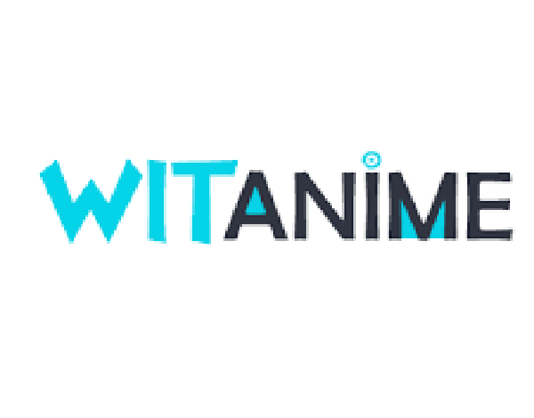 Witanime Apk
