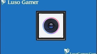 تحميل تطبيق xiaomi leica camera apk للاندرويد اخر اصدار