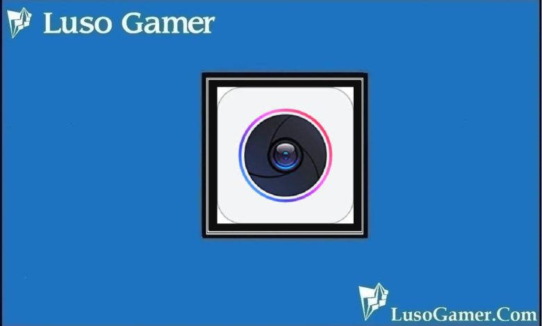 تحميل تطبيق xiaomi leica camera apk للاندرويد اخر اصدار