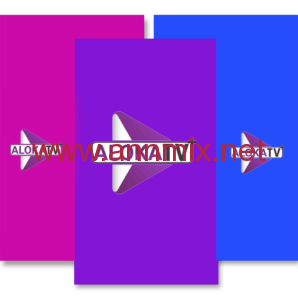 aloka tv