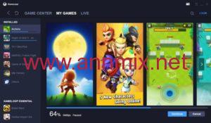 archero مهكرة فلوس