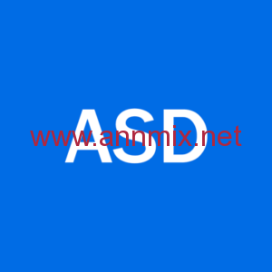 تحميل برنامج ASD File Manager 2024 مشغل انمي سلاير للايفون والاندرويد اخر اصدار مجانا
