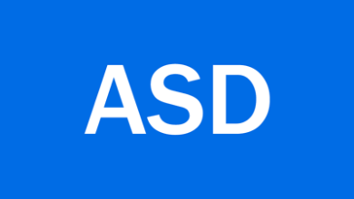 asd file manager للايفون