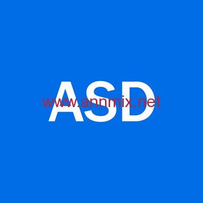 asd file manager للايفون