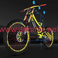 bike 3d configurator