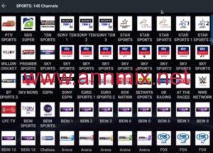 freeflix tv آخر اصدار 2023