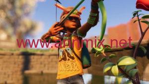 grounded download