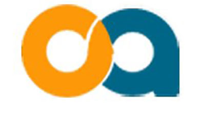 omanacademy download
