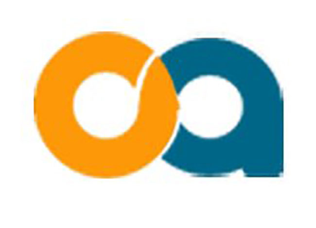 omanacademy download