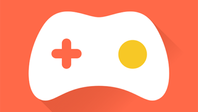 omlet arcade