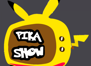 تحميل pikashow apk download
