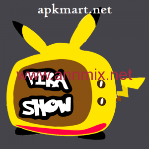 تحميل pikashow apk download