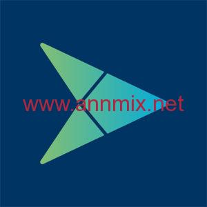تحميل تطبيق تويو Toyou APP لتوصيل الطلبات وأكثر في السعودية للاندرويد والايفون اخر اصدار 2024 مجانا