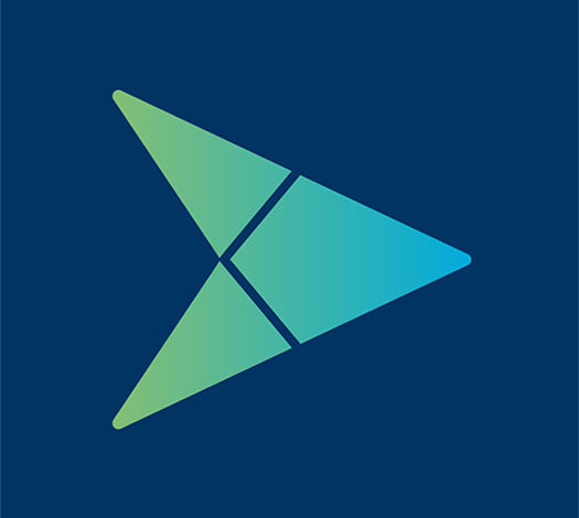 تنزيل برنامج تطبيق To You اخر اصدار