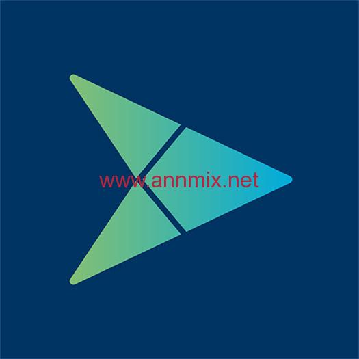 تحميل تطبيق تويو Toyou APP لتوصيل الطلبات وأكثر في السعودية للاندرويد والايفون اخر اصدار 2024 مجانا