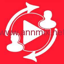 tubemine apk